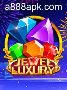 JewelLuxury
