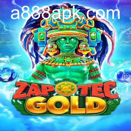 ZapOtecGold