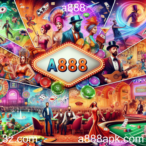 A Magia dos Eventos em Jogos: Conectando Jogadores e Criando Experiências Únicas