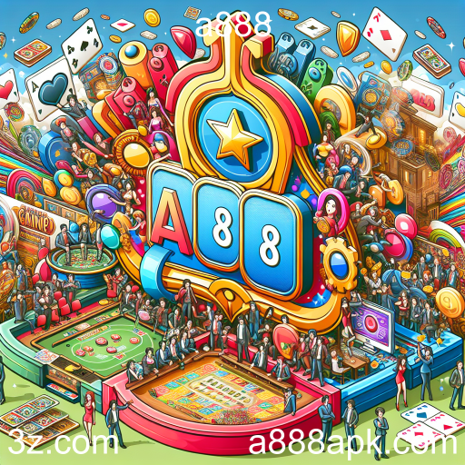 Entendendo a Categoria 'Suporte' em Jogos Online